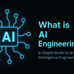 What is AI Engineering
