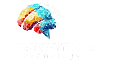 learnaitools.in