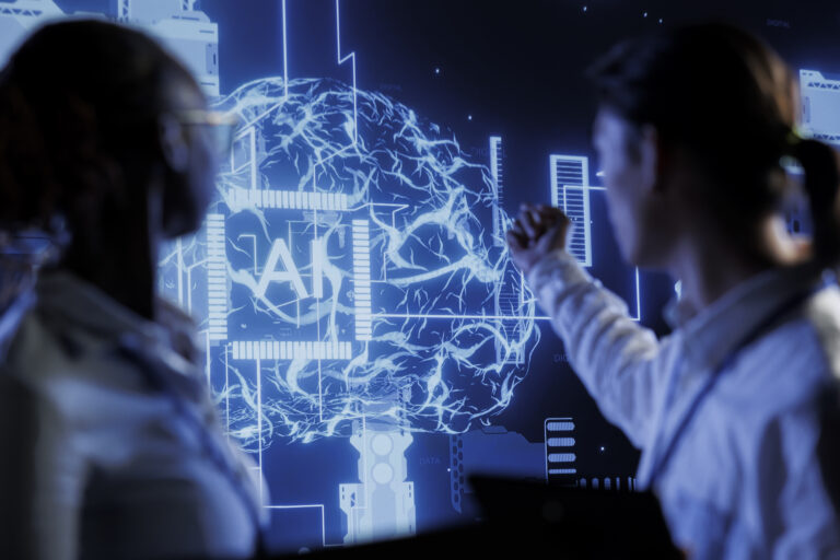 AI Tools for Free