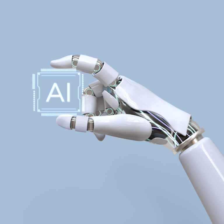 Artificial Intelligence Guide