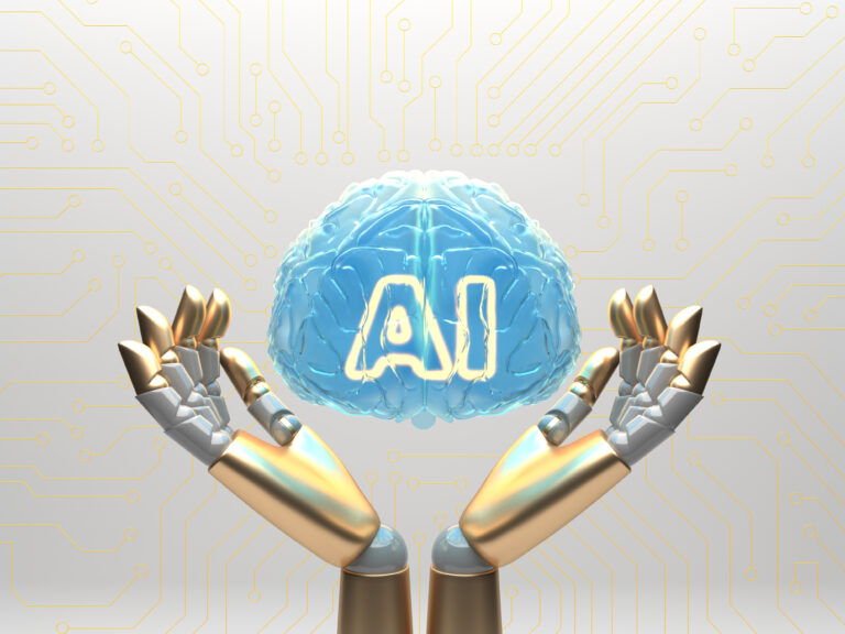 ai-cloud-concept-with-robot-arms (1)