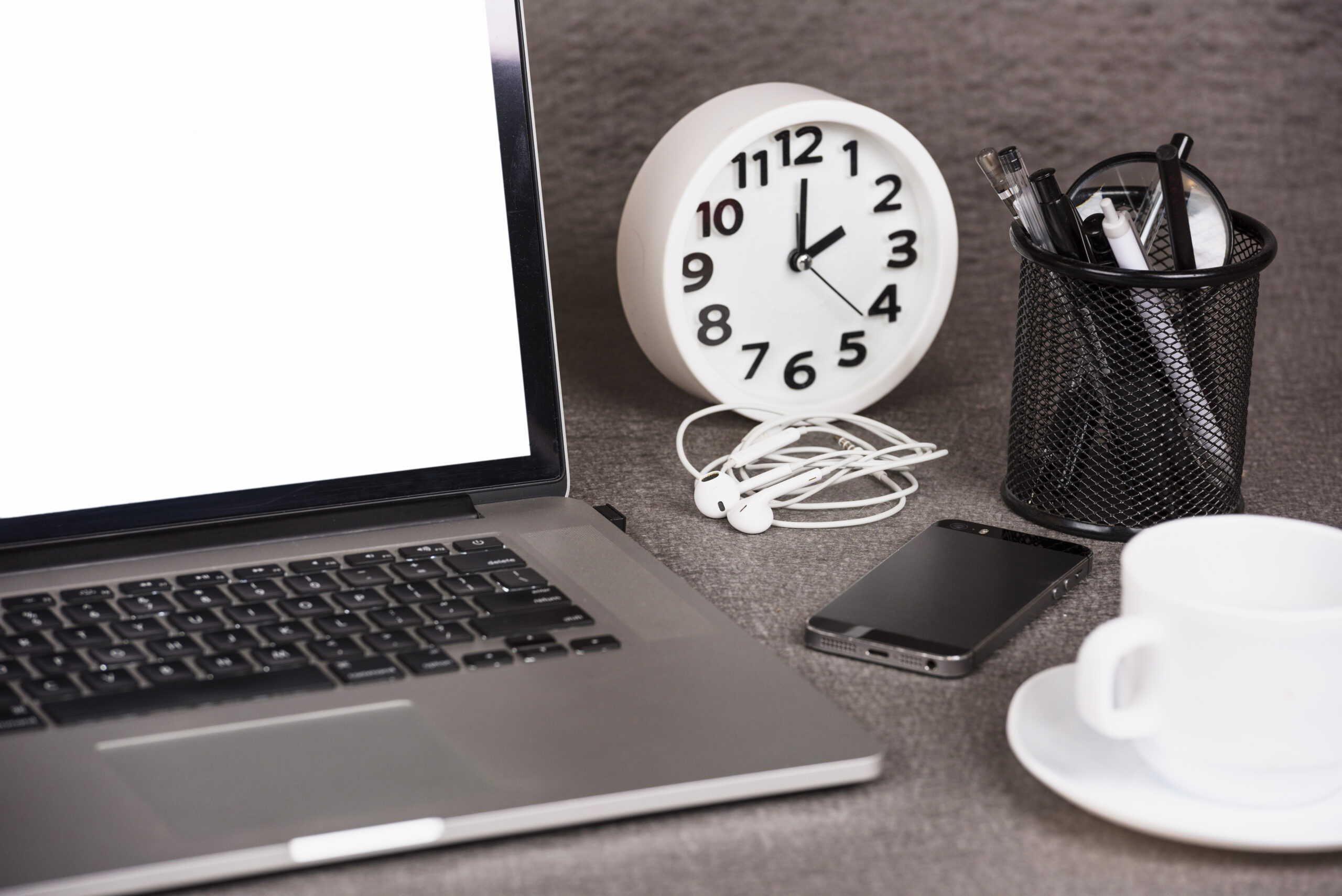 AI Tools for Productivity