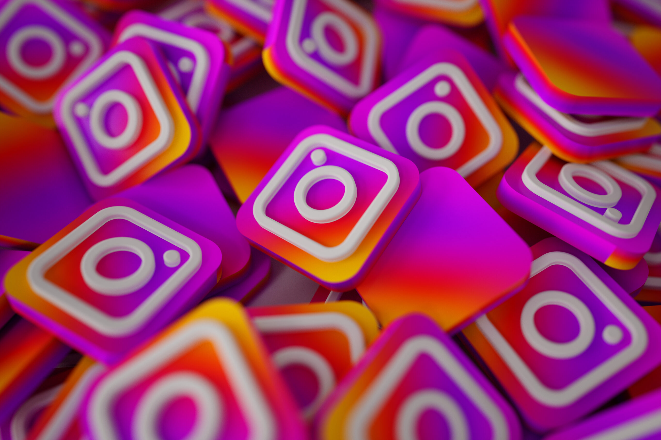 AI Captions for Instagram