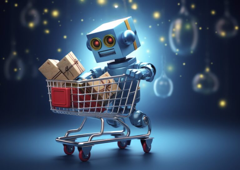 OpenAI GPT Store 2025
