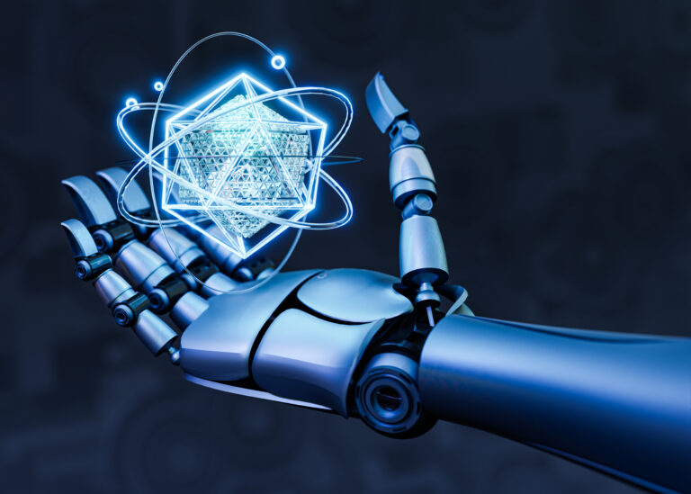 Huawei AI 2025