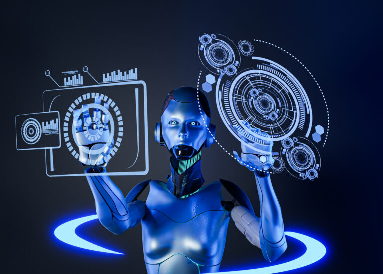 AI Trends September 2025