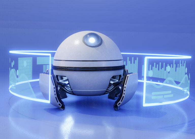 Apple AI Features 2025