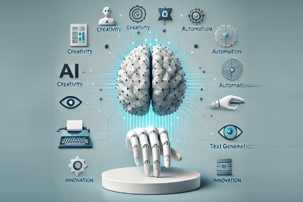 Open Source AI 2025