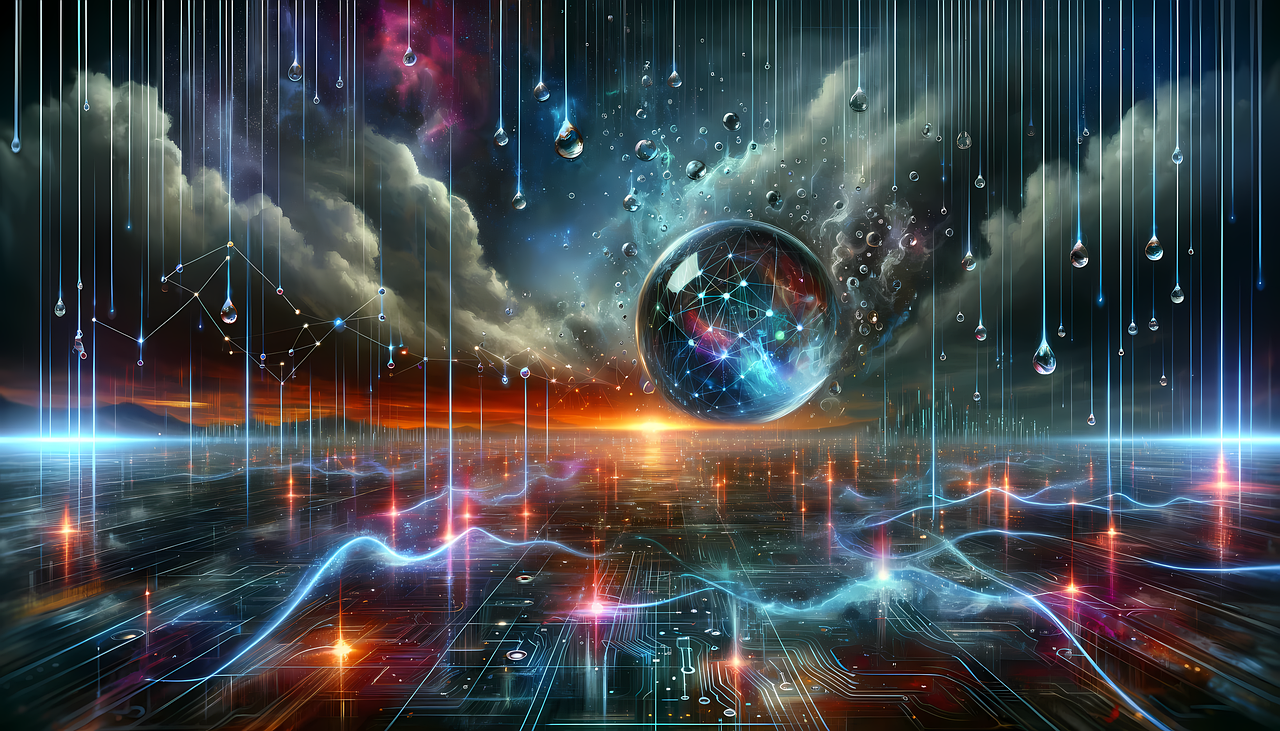 AI Quantum Computing 2025