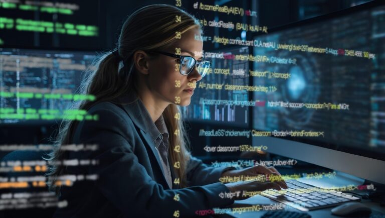 AI Data Ethics 2025