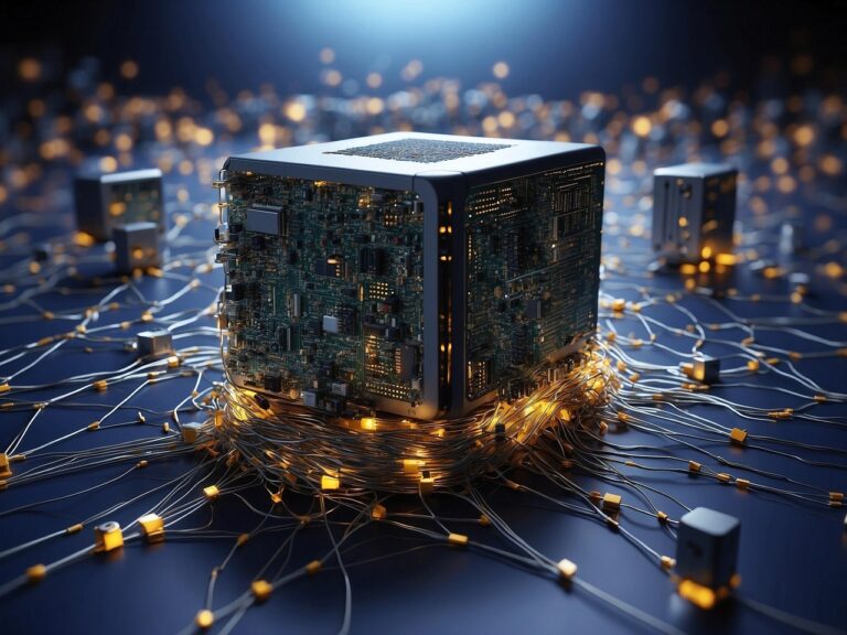 AI GPU 2025