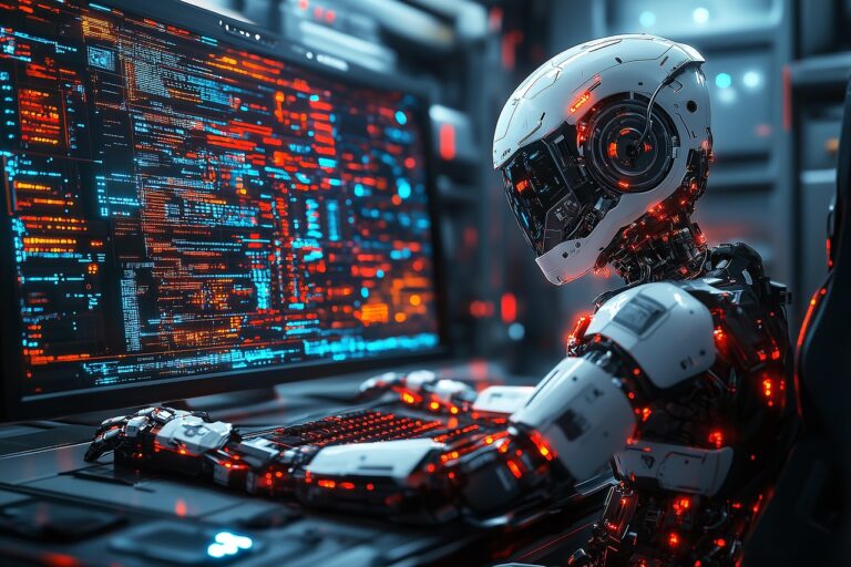 AI Study Hacks
