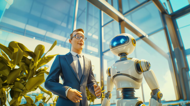 AI Jobs 2025