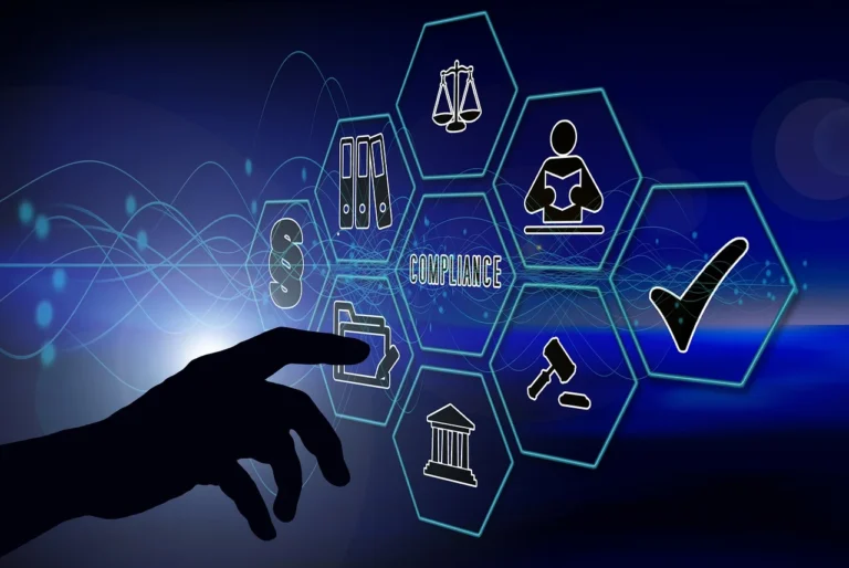 AI Risk Compliance