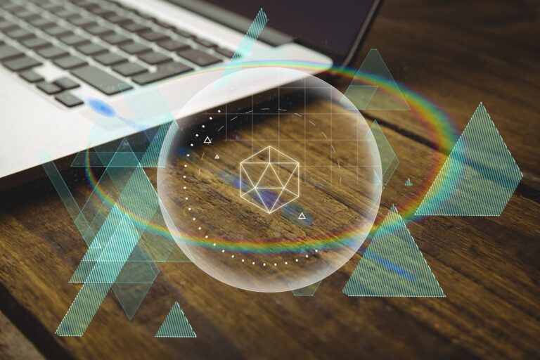 AI Transparency 2025