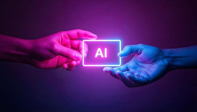 AI Design Tools Comparison