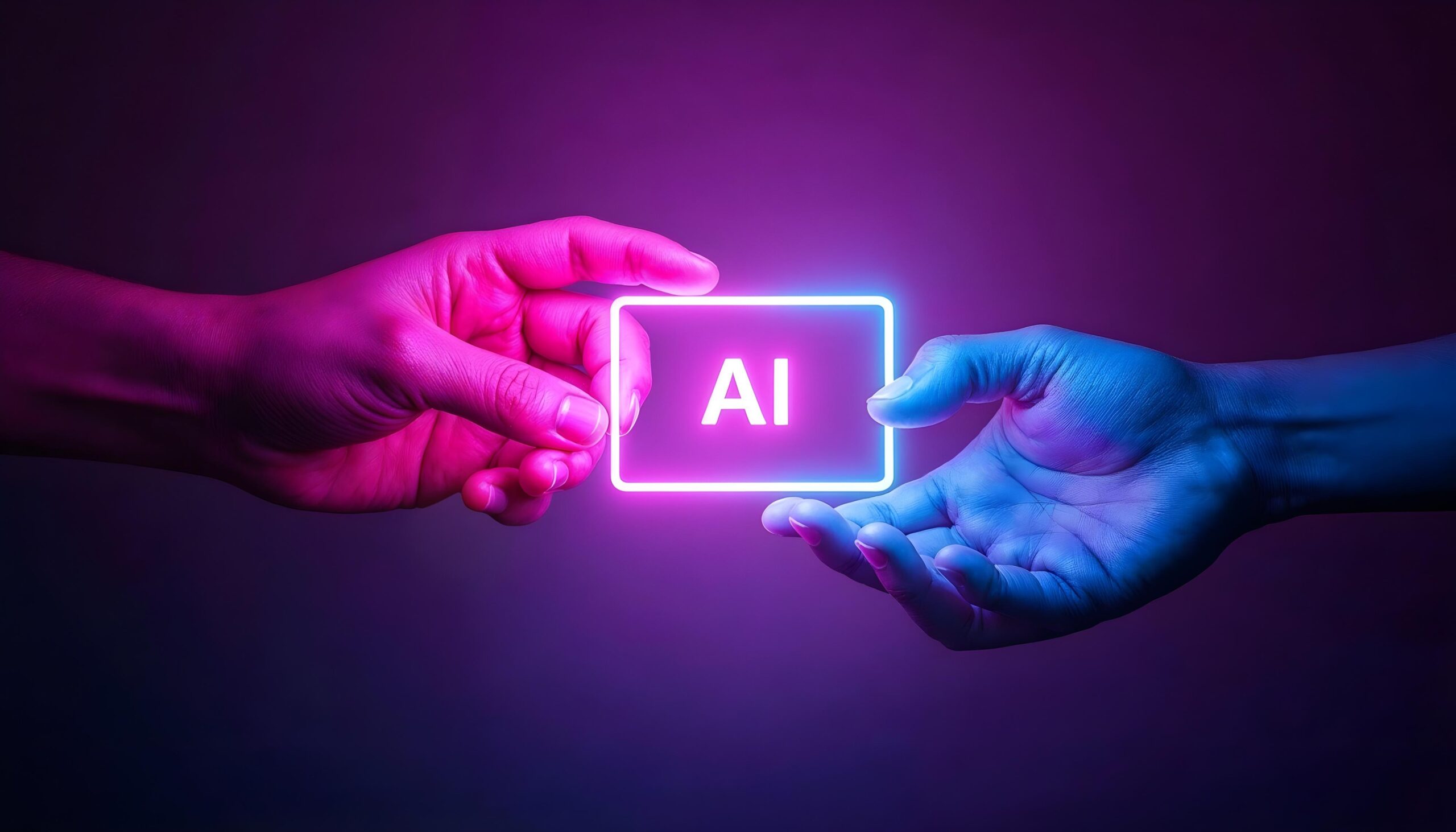AI Design Tools Comparison