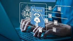 AI Cybersecurity 2025