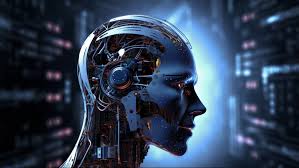 autonomous ai agents