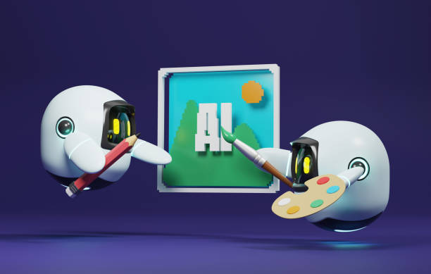 AI Video Creation Tools