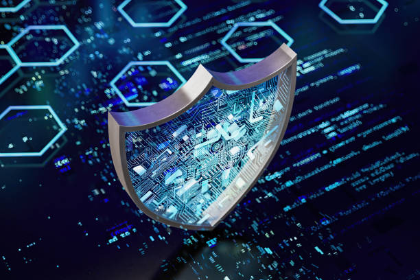 AI in Pharma 2025