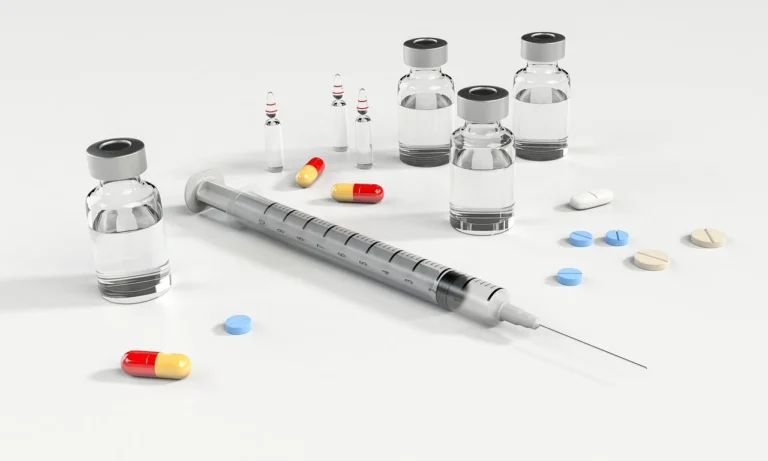 AI in Healthcare 2025