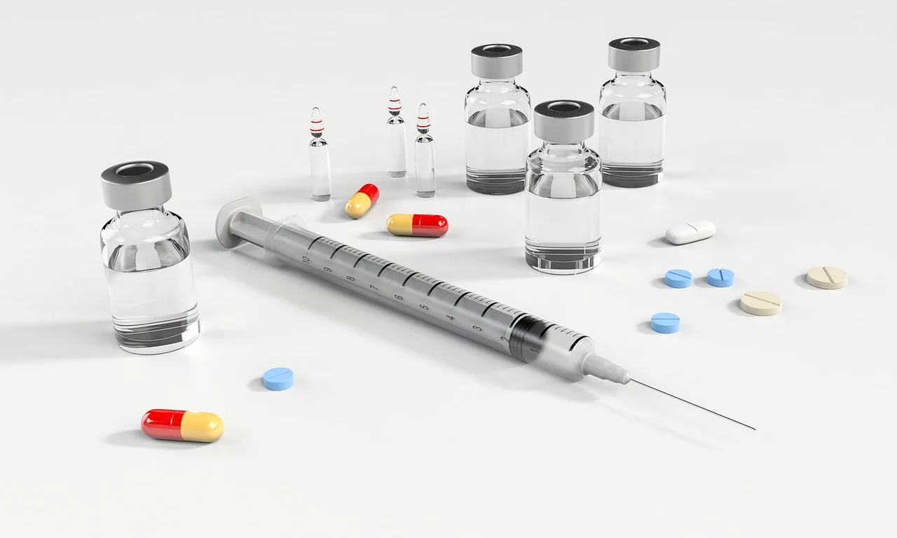AI in Healthcare 2025