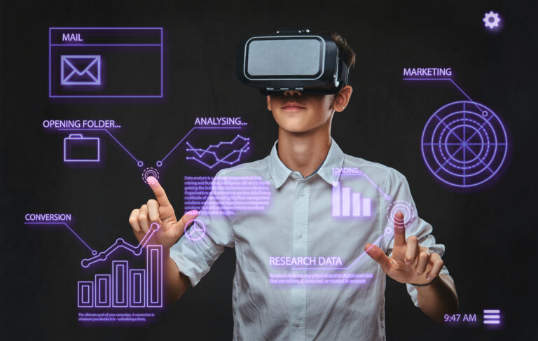 AI Startups 2025