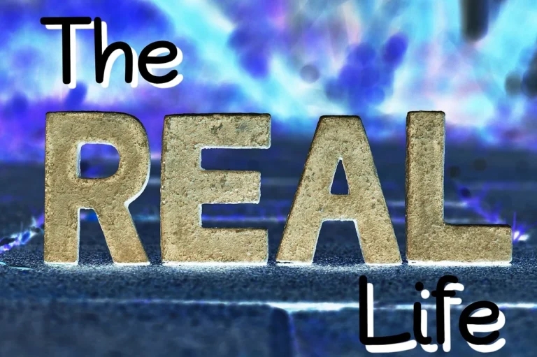 Real Life AI Examples