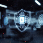 AI Privacy Regulation 2025
