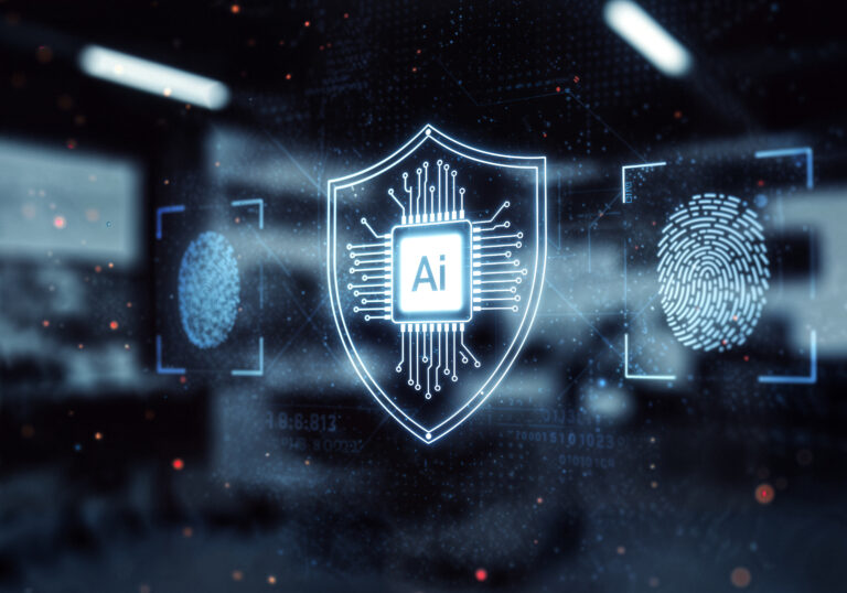 AI Privacy Regulation 2025