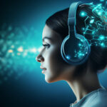 AI Voice Tech 2025