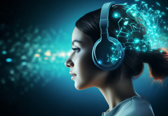 AI Voice Tech 2025