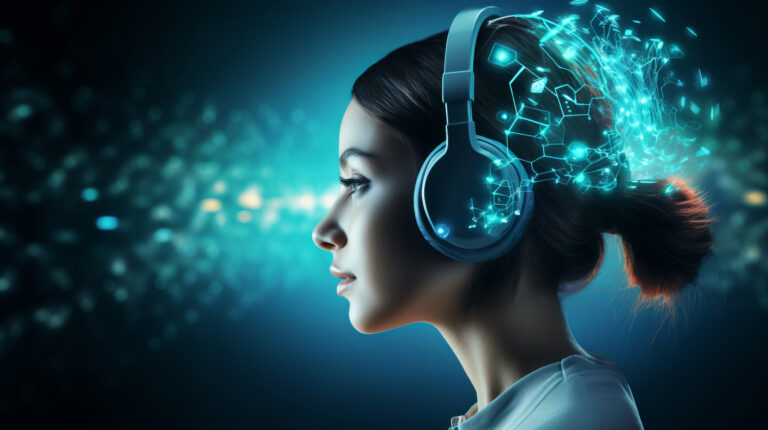 AI Voice Tech 2025