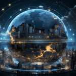 AI Smart Cities 2025