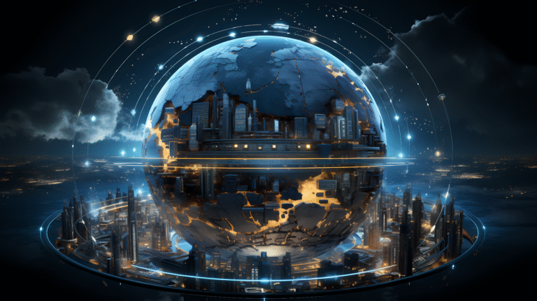 AI Smart Cities 2025