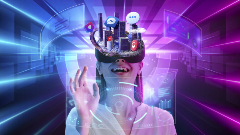 AI Accessibility 2025