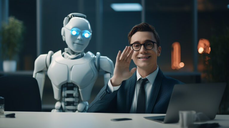 Autonomous AI Agents 2025