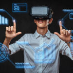AI Learning 2025
